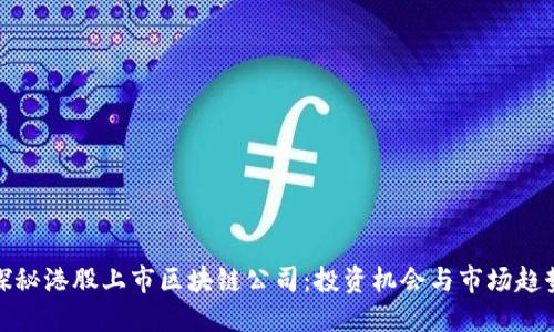 探秘港股上市区块链公司:投资机会与市场趋势