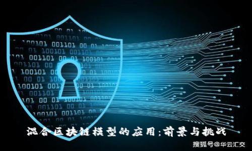 混合区块链模型的应用:前景与挑战