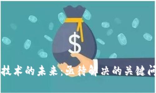 区块链技术的未来:亟待解决的关键问题解析