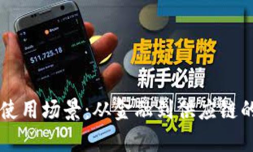 区块链的使用场景:从金融到供应链的全面解析