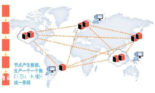 海南区块链基金企业全景探析:哪些企业正在领跑?