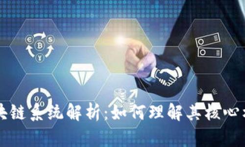 比特币区块链系统解析:如何理解其核心构架与应用