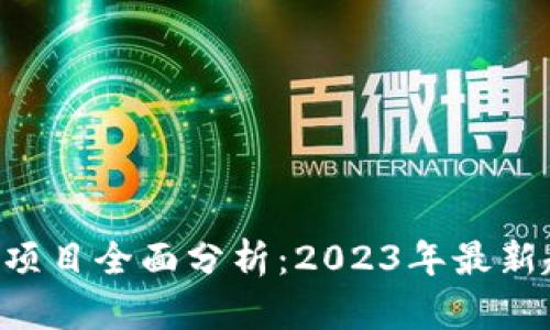 区块链ICO项目全面分析:2023年最新趋势与前景