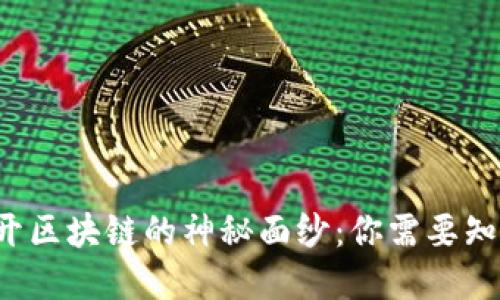 jiaoti揭开区块链的神秘面纱:你需要知道的秘密