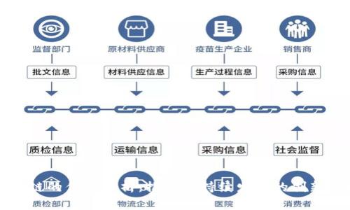 能源区块链的优势分析:推动可持续发展的创新解决方案