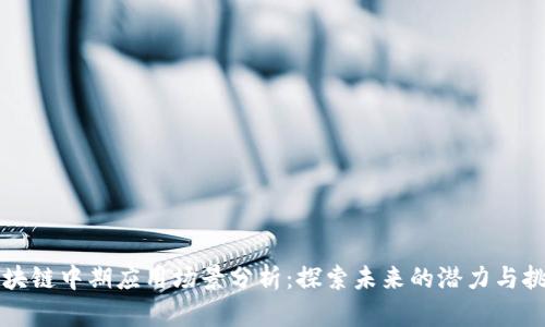 区块链中期应用场景分析:探索未来的潜力与挑战