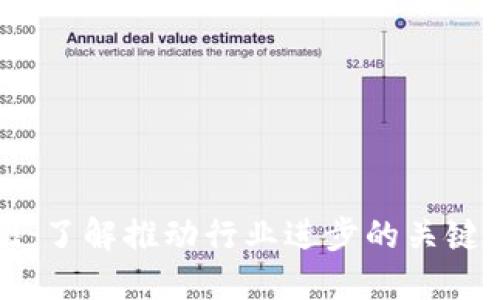 区块链先驱:了解推动行业进步的关键人物与团队