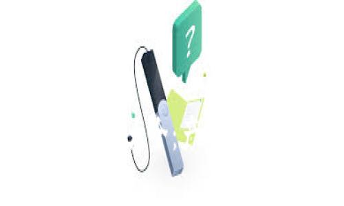 龙南综合区块链公司大全:产业现状与发展前景分析