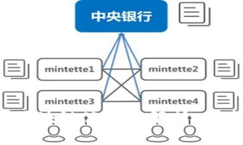 优质
2023年主流银行区块链公司全解析:探索金融科技的未来