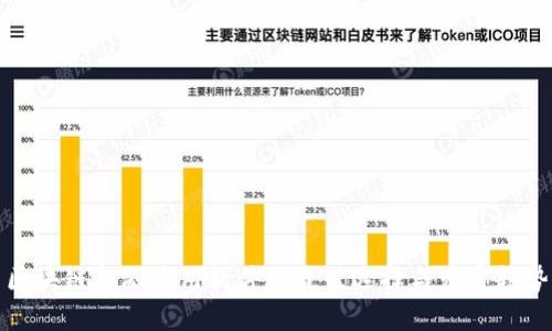 区块链金融应用软件的最佳选择与发展趋势
