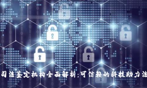 区块链司法鉴定机构全面解析:可信赖的科技助力法律公正