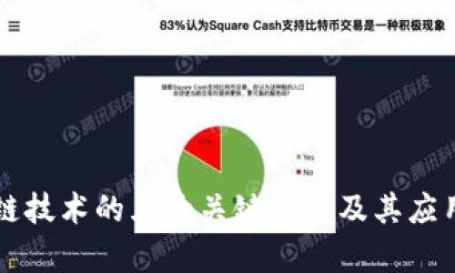 区块链技术的五大关键类型及其应用分析