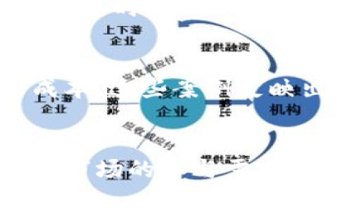   2023年期货区块链联盟平台全解析：哪些平台值得关注？ / 

 guanjianci 期货, 区块链, 联盟, 平台 /guanjianci 

引言
随着区块链技术的迅猛发展，越来越多的行业开始探索其应用，期货市场也不例外。期货区块链联盟作为一种新兴的合作模式，借助区块链的透明性和去中心化的特性，正在改革传统的期货交易流程。本文将详细解析2023年期货区块链联盟中较为突出的几个平台，以及它们所带来的创新和优势。

1. 什么是期货区块链联盟？
期货区块链联盟是由一群金融机构、期货交易所及区块链技术公司共同组成的联盟，旨在通过区块链技术提升期货市场的效率、透明度和安全性。这些联盟通常致力于研究和开发基于区块链的期货交易平台，利用智能合约来简化交易流程、减少中介费用并提升交易的透明度。

2. 期货区块链联盟的主要平台
在众多的期货区块链联盟平台中，以下几个平台相对较为突出：
ul
listrong1.1）沃尔特期货区块链平台：/strong沃尔特期货是国内首个提出期货区块链思路的公司，利用区块链技术，尝试将交易数据上链，以确保透明性和安全性。/li
listrong1.2）币安期货：/strong作为全球最大的数字货币交易平台之一，币安期货不仅提供传统期货的交易，还通过区块链技术来其交易流程，为用户提供更高效的服务。/li
listrong1.3）火币期货：/strong火币期货同样是借助区块链技术提升期货交易的透明度，其平台支持多种合约交易，并为用户提供实时数据分析。/li
listrong1.4）中金所区块链平台：/strong中金所的区块链项目致力于将传统期货交易与区块链相结合，推动期货市场数字化转型。/li
/ul

3. 各个平台的特点及优势
每个平台都有自己独特的优势和特点，接下来我们将详细探讨每个平台。
h43.1 沃尔特期货区块链平台/h4
沃尔特期货区块链平台以其创新的理念著称，该平台利用区块链技术实现了期货交易的自动化和透明化，减少了传统行业中依赖中介的环节。通过智能合约，交易双方的合约执行自动进行，降低了人为错误和欺诈的风险。

h43.2 币安期货/h4
币安期货不仅在交易量上处于领先地位，而且在技术方面也不断创新。其平台提供的多种合约类型和杠杆配置，吸引了许多交易者。同时，币安的安全性和高效率也为其赢得了广泛的用户信任。

h43.3 火币期货/h4
火币期货平台同样重视用户体验，提供丰富的数据分析工具，帮助用户在激烈的市场竞争中做出明智决策。其区块链技术的应用，进一步加强了交易的安全性。

h43.4 中金所区块链平台/h4
中金所的区块链平台主打专业性，其核心优势在于能够整合传统金融和数字金融的优势，推进期货市场的数字化转型。在政策、法规上也更加符合国内市场的需求。

4. 为什么选择这些平台进行期货交易？
选择期货区块链联盟平台进行交易的原因主要包括：
ul
listrong4.1）透明性：/strong通过区块链记录的交易数据，用户能够实时查看每一笔交易，保障交易过程的透明公平。/li
listrong4.2）安全性：/strong区块链技术的去中心化特性使得数据不易被篡改，用户的资产安全得到保障。/li
listrong4.3）交易效率：/strong智能合约的应用使得交易流程自动化，用户可以更快速地完成交易。/li
listrong4.4）更多机会：/strong不同平台提供的多样化合约和交易工具，能够帮助用户把握更多投资机会。/li
/ul

5. 未来期货区块链联盟的发展趋势
未来，期货区块链联盟将继续深化技术应用，促进行业标准化，提升市场效率与安全性。同时，随着监管政策的健全，越来越多的传统机构将会参与其中，推动整个行业的数字化转型。

6. 结论
期货区块链联盟所代表的趋势将改变传统的期货交易模式，通过技术的创新提升行业竞争力。选择合适的平台参与其中，无疑是把握未来投资机遇的重要一步。

相关问题

h47. 如何选择合适的期货区块链平台？/h4
选择合适的期货区块链平台时，投资者应关注以下几个因素：
ul
listrong7.1）平台的安全性：/strong确保平台具备良好的安全记录以及有效的风险控制措施。例如，选择那些在行业内口碑好的平台，并查看其安全协议和技术保障措施。/li
listrong7.2）交易手续费：/strong了解各平台的手续费结构，不同的交易平台收费标准可能相差很大，合理的费用结构能有效提高投资回报。/li
listrong7.3）用户体验：/strong界面设计和易用性将直接影响交易体验。一个用户友好的平台能够帮助投资者轻松上手并有效执行交易。/li
listrong7.4）支持的资产种类：/strong不同的平台支持的期货合约类型可能有所不同，用户需要根据自己的投资需求选择适合的平台。/li
/ul

h48. 期货区块链平台的监管现状如何？/h4
期货区块链平台的监管正在逐步完善，监管政策的出台将有助于行业的健康发展。政府对区块链技术的认可与支持，能为期货市场的进一步发展提供保障，同时，合规的平台将更容易获得用户信任。

h49. 使用区块链技术的期货平台有哪些风险？/h4
尽管区块链技术带来了诸多优势，但也存在一定的风险，包括技术故障、黑客攻击及市场波动等，投资者需要充分理解这些风险并制定相应的风险管理策略，以保护自己的投资。

h410. 如何进行期货区块链交易？/h4
进行期货区块链交易前，用户需选择适合的交易平台，注册账号并完成身份验证。随后，用户可以根据市场行情选择合约、设置杠杆、下单交易，并时刻关注市场动态与自身投资组合的表现，及时调整策略。

h411. 期货区块链联盟的成功案例有哪些？/h4
很多期货区块链联盟平台已经开始在行业中实施成功案例。比如某些平台实现了秒级交易，且交易量大幅提升，有效降低了市场参与者的成本。这些案例反映出区块链技术在金融领域的巨大潜力与生机。

h412. 未来是否会出现更多的期货区块链平台？/h4
随着区块链技术不断发展与创新，未来将会有更多的期货区块链平台进入市场。传统金融机构也将逐步适应数字化金融环境，对期货区块链市场的参与需求将持续增长。