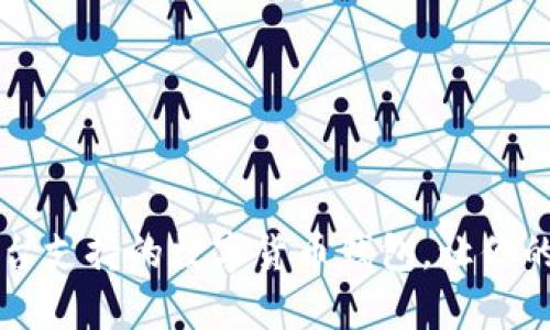 tpWallet—跨平台支持的数字货币钱包，让你的资产管理更轻松