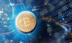 tpWallet转账手续费详解：如