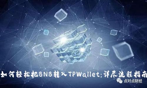 如何轻松把BNB转入TPWallet：详尽流程指南