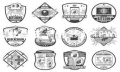 为了满足您的需求，我将