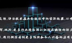   数据区块链工作的全面探