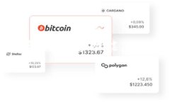 引言随着区块链技术的飞