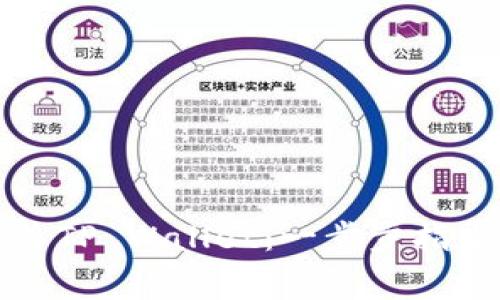 如何轻松设置元兽TP Wallet：一步步指导与常见问题解答