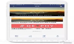 区块链运营公司推荐：全