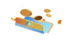 2023年加拿大区块链银行全