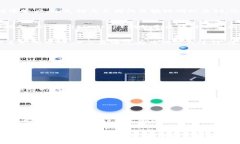 注意：首先，我想提醒您