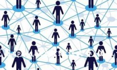 轻松教你如何使用tpWalle