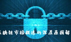 区块链市场提速的深层原