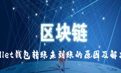 tpWallet钱包转账未到账的原因及解决方案