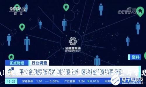 tpWallet收款成功但数额不显示？解决方案与常见原因