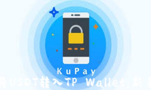 
如何轻松将USDT转入TP Wallet：新手必备攻略