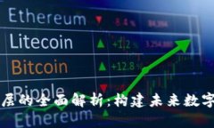 区块链数据层的全面解析