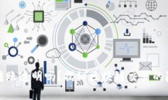 tpWallet转账透明吗？揭秘区