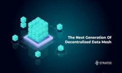 区块链技术下的创新创作