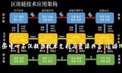 区块链中心的8个项目概述