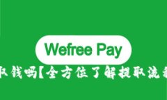 tpWallet能取钱吗？全方位了