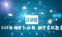 探索tpWallet BSC链的分红机