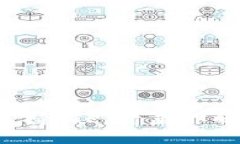 tpWallet 完美支持FIL，开启