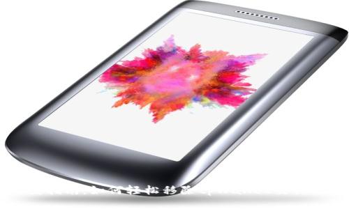 简捷指南：如何轻松移除tpWallet交易记录