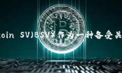 当然可以！在这个快速变