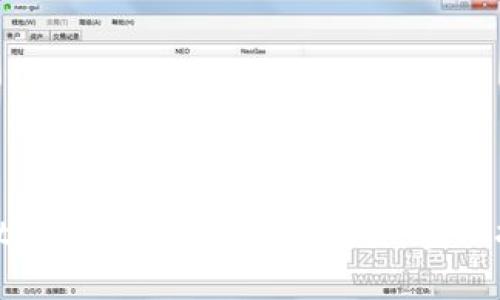  如何快速解决tpWallet换币被锁问题：实用技巧与经验分享