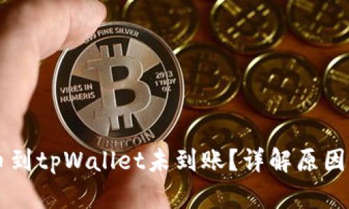 交易所提币到tpWallet未到账？详解原因及解决方案