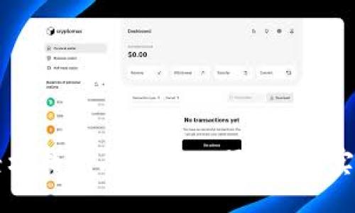 rias
如何轻松找回丢失的TP子钱包：实用指南