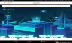 简易指南：苹果用户如何