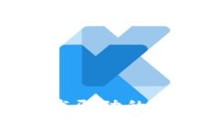 : 全球区块链技术驱动的国