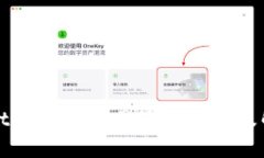 tpWallet无法连接网络的原因