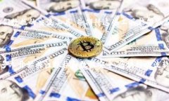 引言随着区块链技术的迅