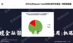 探秘跨境金融领域的区块
