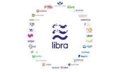 在越来越数字化的世界里